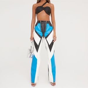 Ego Motorcross Pants